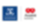 UoM lockup + Asialink Business_RGB_FINAL150 from AI-01.png