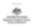 ALB supported by DISER logo.png