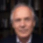 Alan in study, close, by Mark Fitzgerald smaller 2021 (2).jpg