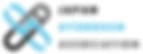 JH2A_logo.png