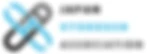 JH2A_logo.png